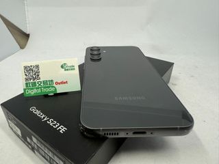 （分類：）位於 。 由 jpdtrade 提交（商品編號 1380721512，圖片 1）。簡介： 。