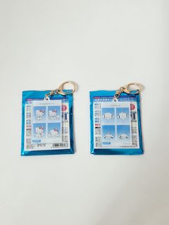 （分類：）位於 。 由 redbeandog 提交（商品編號 1380862499，圖片 1）。簡介： 。
