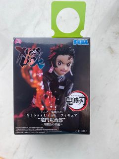 （分類：）位於 。 由 time_key 提交（商品編號 1380804835，圖片 1）。簡介： 。