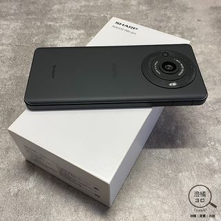由 change12336 (刊登 ID 1380747099，圖片 1) 提交，位於 的 (類別：)，說明：。