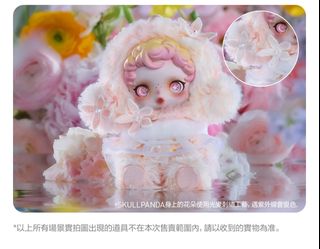 （分類：）位於 。 由 freshapets 提交（商品編號 1380843717，圖片 1）。簡介： 。
