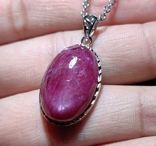 (Category: ) located in . Submitted by JHCollection2828 (Listing ID 1380728536, Image 1). Description: .