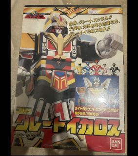 （分類：）位於 。 由 se7enstar 提交（商品編號 1380822470，圖片 1）。簡介： 。