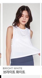 由 ninim___ (刊登 ID 1380724658，圖片 1) 提交，位於 的 (類別：)，說明：。