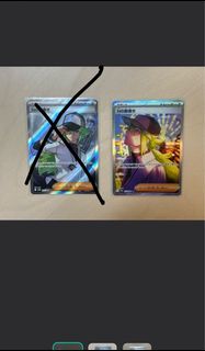 （分類：）位於 。 由 tybjjvft 提交（商品編號 1375968129，圖片 1）。簡介： 。