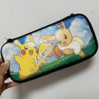 （分類：）位於 。 由 lllllying 提交（商品編號 1380795978，圖片 1）。簡介： 。