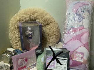 （分類：）位於 。 由 kob4a29 提交（商品編號 1380662898，圖片 1）。簡介： 。