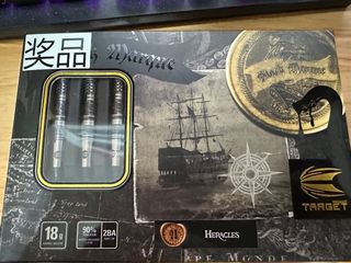 （分類：）位於 。 由 slongg 提交（商品編號 1380793627，圖片 1）。簡介： 。