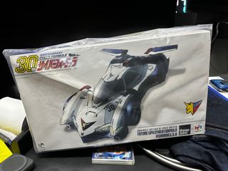 （分類：）位於 。 由 maxxx_max 提交（商品編號 1380784858，圖片 1）。簡介： 。