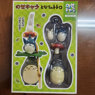 由 catchanbio (刊登 ID 1380840882，圖片 1) 提交，位於 的 (類別：)，說明：。