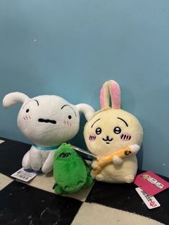（分類：）位於 。 由 hy.131 提交（商品編號 1380800774，圖片 1）。簡介： 。