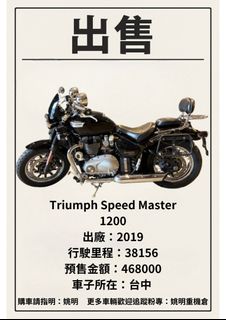 由 qq449210916 (刊登 ID 1380875997，圖片 1) 提交，位於 的 (類別：)，說明：。