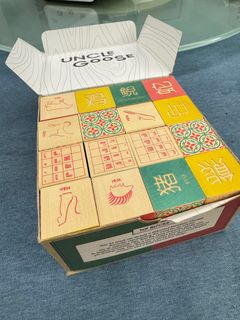 （分類：）位於 。 由 pebblet22 提交（商品編號 1380875503，圖片 1）。簡介： 。