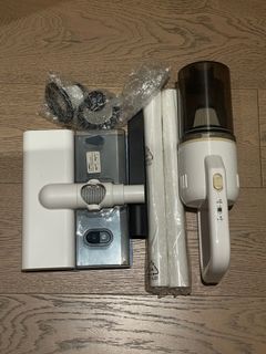 （分類：）位於 。 由 sytsecondhand 提交（商品編號 1380857056，圖片 1）。簡介： 。