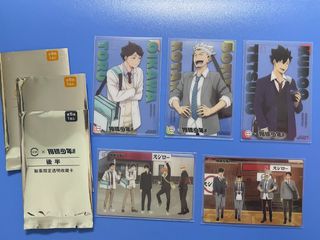 （分類：）位於 。 由 tht8411 提交（商品編號 1380830658，圖片 1）。簡介： 。
