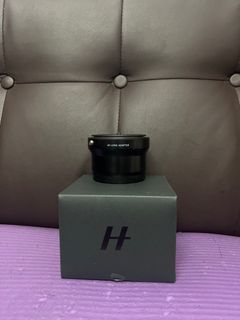 （分類：）位於 。 由 sofalo 提交（商品編號 1380755330，圖片 1）。簡介： 。