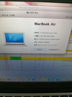 由 g0955578789 (刊登 ID 1380700246，圖片 1) 提交，位於 的 (類別：)，說明：。