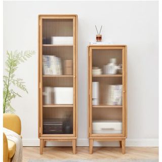 （分類：）位於 。 由 shoping_king 提交（商品編號 1380772982，圖片 1）。簡介： 。