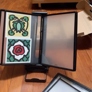 (Category: ) located in . Submitted by regifter (Listing ID 1380796601, Image 1). Description: .