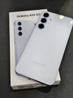 由 a09088738745734 (刊登 ID 1380821704，圖片 1) 提交，位於 的 (類別：)，說明：。