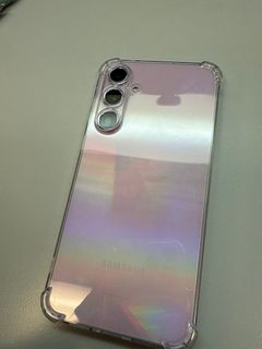（分類：）位於 。 由 curtis0630 提交（商品編號 1380743725，圖片 1）。簡介： 。