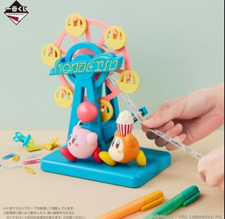 （分類：）位於 。 由 will97 提交（商品編號 1380773367，圖片 1）。簡介： 。