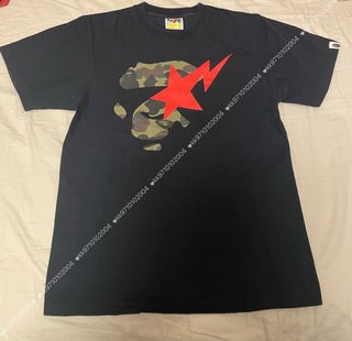 （分類：）位於 。 由 bolddog_cfc566 提交（商品編號 1380870931，圖片 1）。簡介： 。