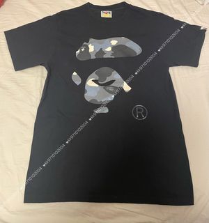 （分類：）位於 。 由 bolddog_cfc566 提交（商品編號 1380871363，圖片 1）。簡介： 。