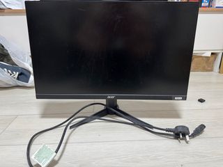 （分類：）位於 。 由 cute_boom 提交（商品編號 1380879283，圖片 1）。簡介： 。