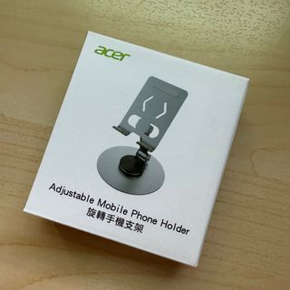 由 winnie8571207 (刊登 ID 1380807078，圖片 1) 提交，位於 的 (類別：)，說明：。