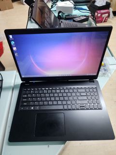 (Category: ) located in . Submitted by gadgetsgalaxypl (Listing ID 1380794997, Image 1). Description: .