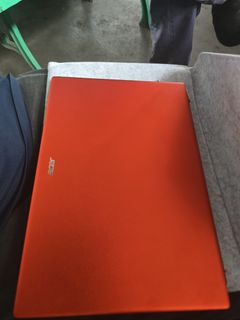 (Category: ) located in . Submitted by 08133314 (Listing ID 1380742142, Image 1). Description: .