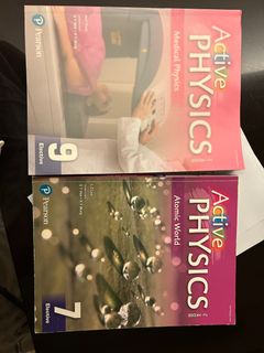 （分類：）位於 。 由 the.pond 提交（商品編號 1380870766，圖片 1）。簡介： 。