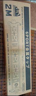 由 sun710311 (刊登 ID 1380855916，圖片 1) 提交，位於 的 (類別：)，說明：。