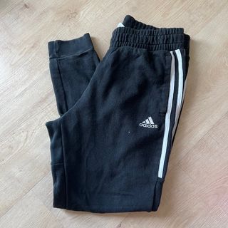 (Category: ) located in . Submitted by shop.preloved.miss (Listing ID 1380729684, Image 1). Description: .
