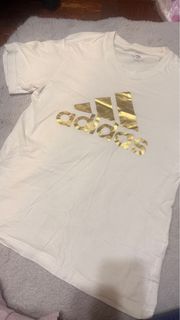 由 bd64t8tjtz54218 (刊登 ID 1380811727，圖片 1) 提交，位於 的 (類別：)，說明：。