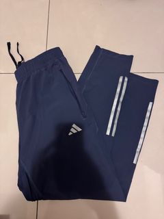 由 xu5428223297 (刊登 ID 1380861866，圖片 1) 提交，位於 的 (類別：)，說明：。
