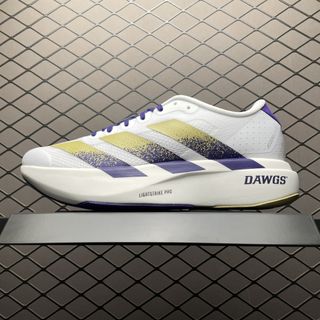 (Category: ) located in . Submitted by lovely_shoes (Listing ID 1380827239, Image 1). Description: .