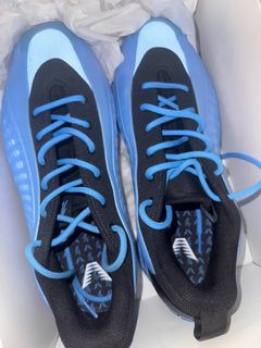 (Category: ) located in . Submitted by basketballshoes82828 (Listing ID 1380734755, Image 1). Description: .