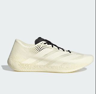 （分類：）位於 。 由 ojs1668 提交（商品編號 1380860855，圖片 1）。簡介： 。