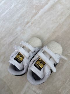 (Kategori: ) berada di . Dikirim oleh thesiaagatha (ID iklan 1380710380, Gambar 1). Deskripsi: .
