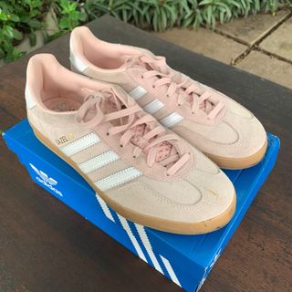 (Kategori: ) berada di . Dikirim oleh refiabyyan31581 (ID iklan 1380766386, Gambar 1). Deskripsi: .