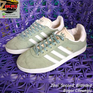 (Kategori: ) berada di . Dikirim oleh zikri_secondbren_branded (ID iklan 1380767314, Gambar 1). Deskripsi: .