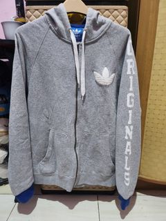 (Kategori: ) berada di . Dikirim oleh fepyjulioh73222 (ID iklan 1380749436, Gambar 1). Deskripsi: .