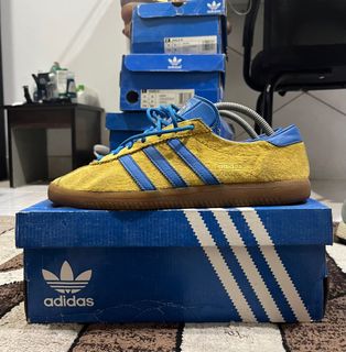 (Category: ) located in . Submitted by nazrinaffiq (Listing ID 1380821065, Image 1). Description: .