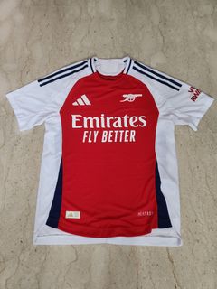 (Category: ) located in . Submitted by william_sherlyn11_sports (Listing ID 1380710732, Image 1). Description: .