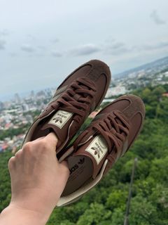 (Category: ) located in . Submitted by irinaivyj (Listing ID 1380726009, Image 1). Description: .