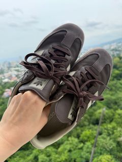 (Category: ) located in . Submitted by irinaivyj (Listing ID 1380731444, Image 1). Description: .