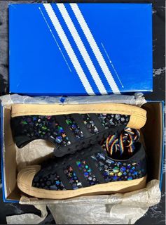 (Category: ) located in . Submitted by james_jebbia (Listing ID 1380792821, Image 1). Description: .