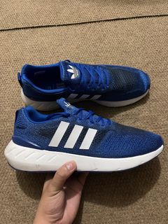 (Category: ) located in . Submitted by preloved0704 (Listing ID 1380847920, Image 1). Description: .